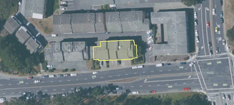 620 Serramonte Blvd