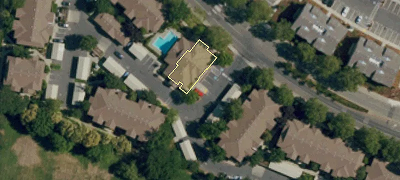 750 Dorothy Adamo Ln