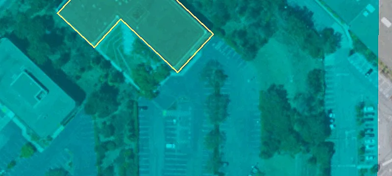 2800 Campus Dr
