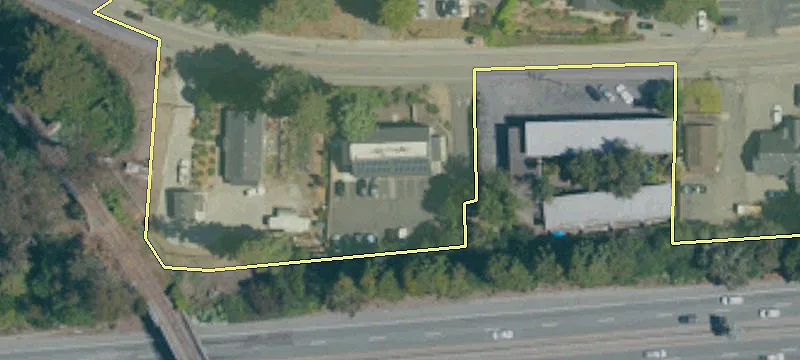 9010 Soquel Dr Ste, Unit 1