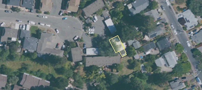 7575 Bately Ct