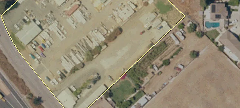 359 Parallel Ave
