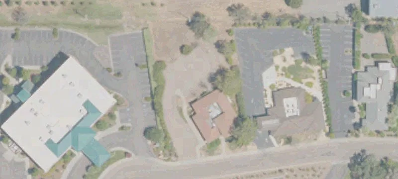2480 Sister Mary Columba Dr