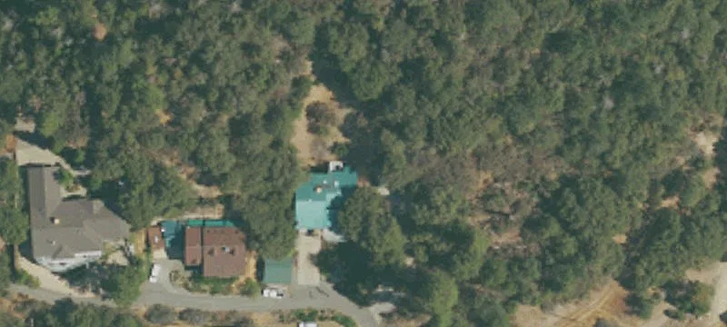 53489 Rd 432