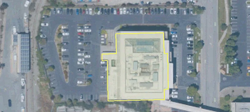 170 Hbr Way