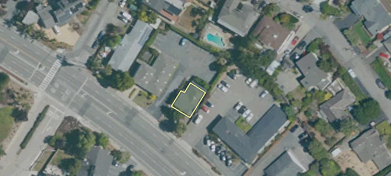 7539 Soquel Dr