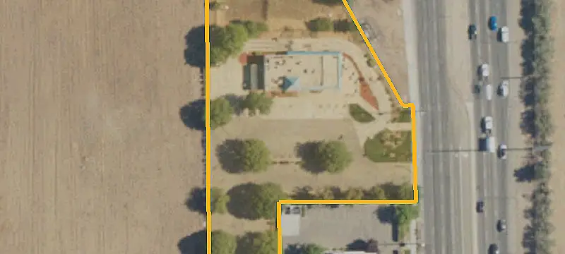 575 Clovis Ave