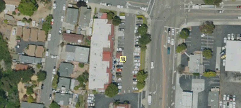 158 Higuera St
