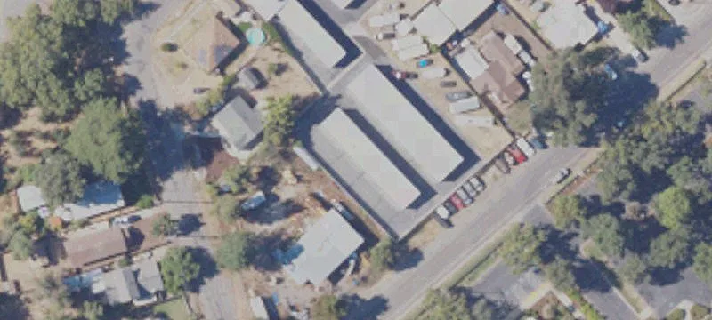 1311 Hammonton W Rd