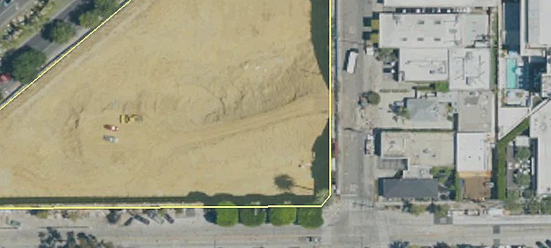607 Almont Dr