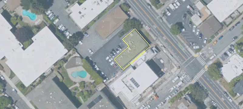 215 San Mateo Dr