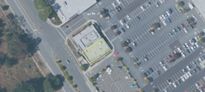 4939 Junipero Serra Blvd