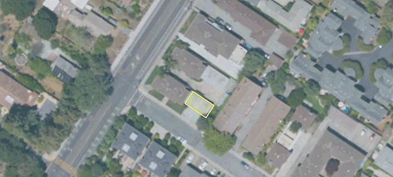 1080 Fremont St