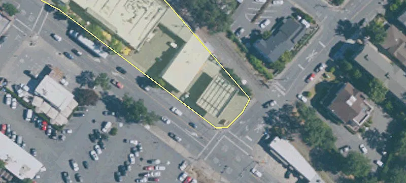 1108 Main St, Unit 30