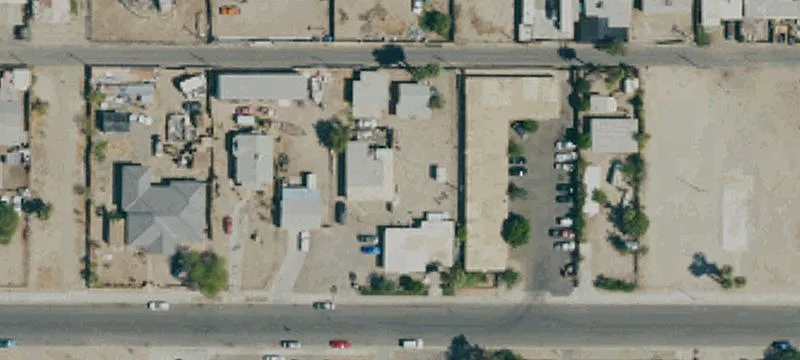 83144 Sonora Ave