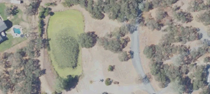 6841 Marysville Rd
