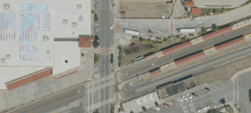 830 Azusa Ave