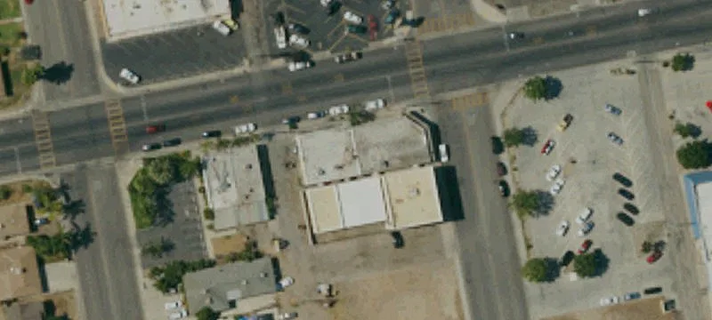 1031 Dover Pl