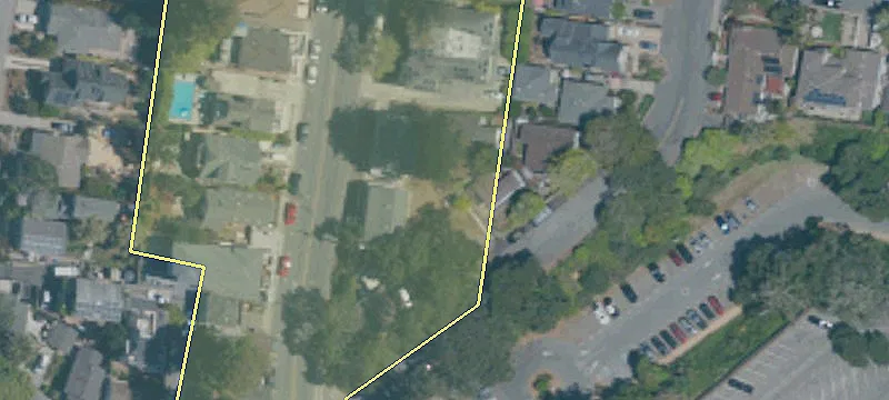 506 Capitola Ave, Unit 2