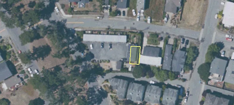 118 Ave Balboa