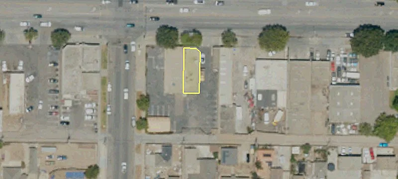 938 Main St