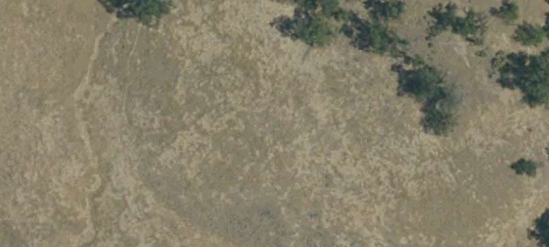 26948 Cow Crk Rd