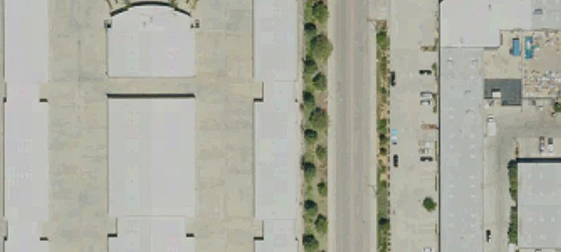 671 3rd Stf2