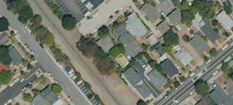 1401 Higuera St