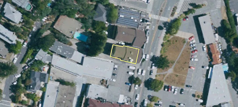 529 Magnolia Ave
