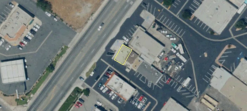 2960 Rubidoux Blvd