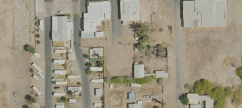 1588 Hobsonway