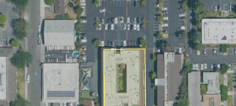 20111 Stevens Crk Blvd