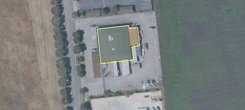 1167 Main St