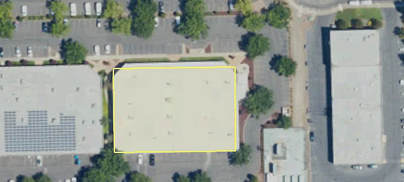 2721 Citrus Rd