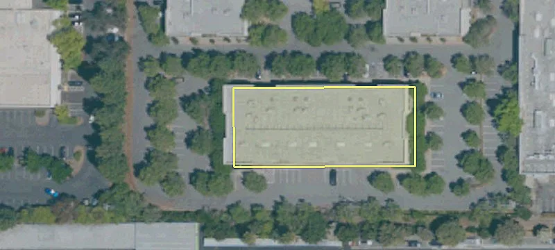 1292 Kifer Rd Ste, Unit 808