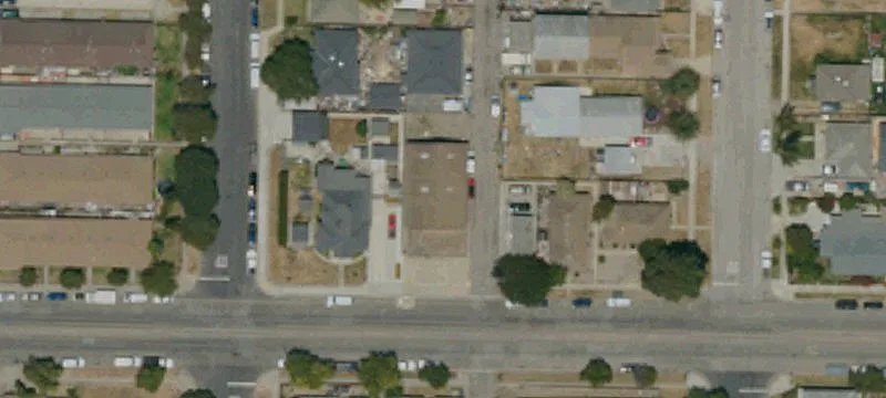 415 Laurel Ave