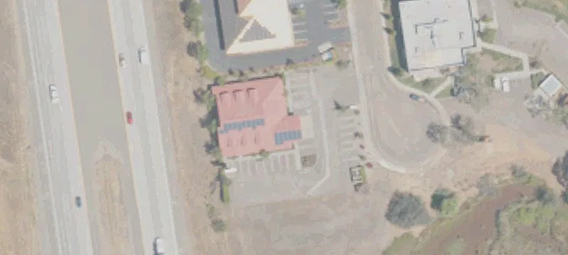 2430 Sister Mary Columba Dr