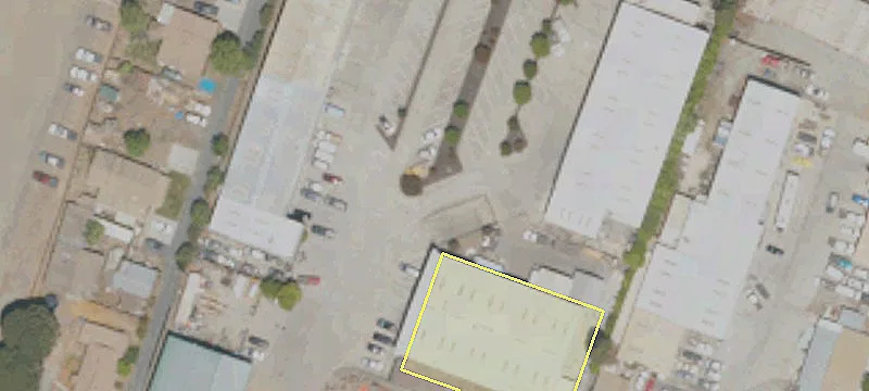 2600 San Juan Rd