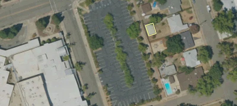 Redding, CA 96001