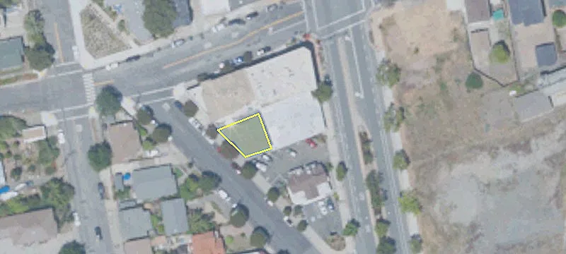 205 Pacific Ave, Unit 213
