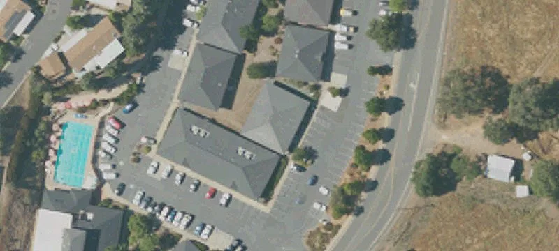 645 New York Rnch Rd
