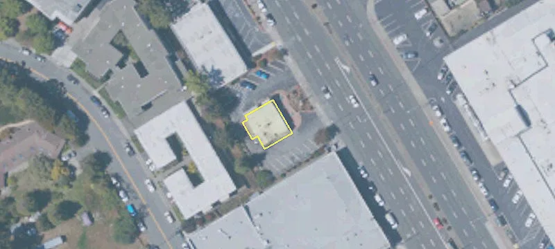 269 El Camino Real