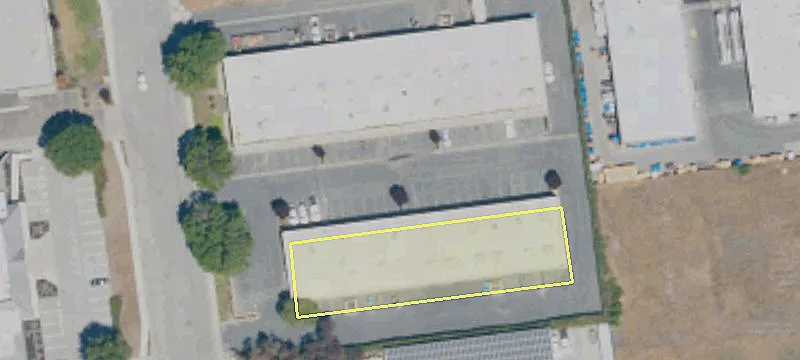 2339 Technology Pkwy