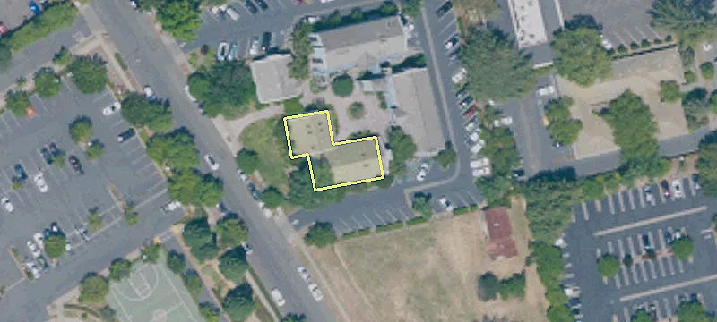 3434 Villa Ln Ste, Unit 120