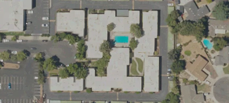 200 Sheila Ct