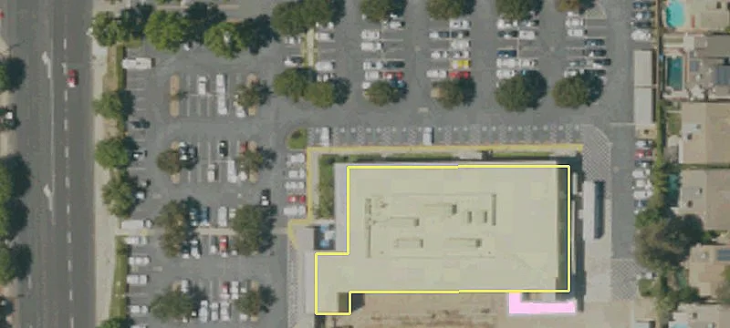 3800 Dl Rd
