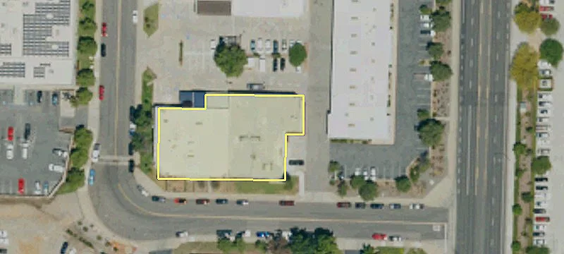 14159 Business Ctr Dr