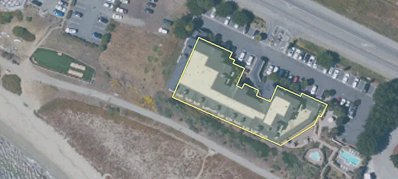 4100 Cabrillo N Hwy, Unit 108