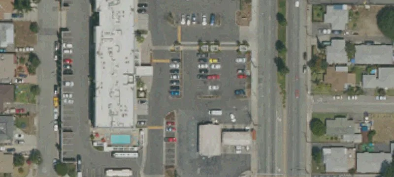 237 Azusa Ave