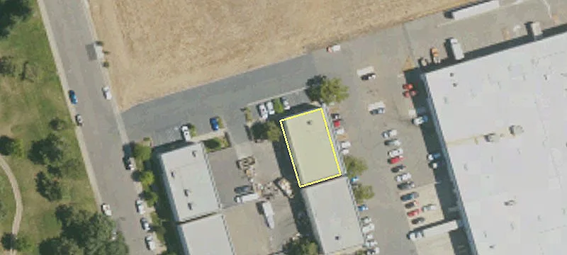 10103 Iron Rock Way